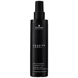 Schwarzkopf Session Label The Thickener 200 ml