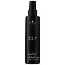 Schwarzkopf Session Label The Thickener 200 ml