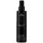 Schwarzkopf Session Label The Thickener 200 ml
