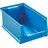 einkaufsbüro deutscher eisenhändler gmbh Forum Sichtbox blau Gr. 4 355x205x150mm