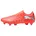 MxSG glowing red/puma white/puma black/puma silver 39