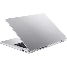 Acer Aspire Go 14 Intel Core i5-13420H 16 GB RAM 512 GB SSD