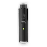 Huawei Smart Dongle WLAN-FE zur Verbindung von Wechselrichtern (02312QMV)
