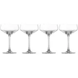 Schott Zwiesel ZWIESEL Cocktailschale ECHO