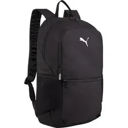 Puma  Rucksack Team Goal  in multifarben, Einheitsgrösse