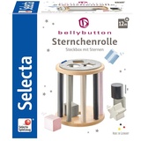 Selecta Bellybutton Sternchenrolle (64017)