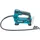 Makita MP 100 DM1 Akku Kompressor 12 V max. 8,3 bar