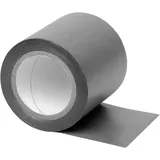 Climapor Klebeband, Grau, Rolle À 10 M - 01 Rolle - Climapor