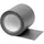 Climapor Klebeband, Grau, Rolle À 10 M - 01 Rolle - Climapor