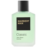 Marbert Classic Soother 100 ml
