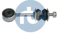 RTS Stange/Strebe, Stabilisator 9797045 Vorderachse links für Volvo