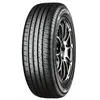 BluEarth-XT AE61 195/65 R16 92H