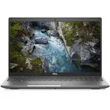 Dell Precision 3590 Core Ultra 7 155H, 16GB RAM, 512GB SSD RTX 500 Ada Generation, DE (F5VC3 / S001P3590DEAT_VP_SPL)