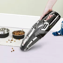 Bissell Pet Hair Eraser ION 14.4V
