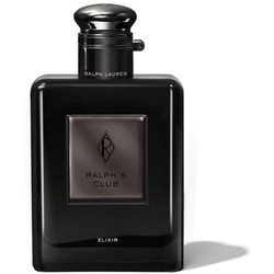 Ralph Lauren Ralph's Club Elixir Parfum 75 ml Herren