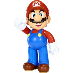 Jakks Pacific Nintendo