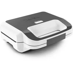Tefal SW7011 Sandwichmaker & Waffeleisen