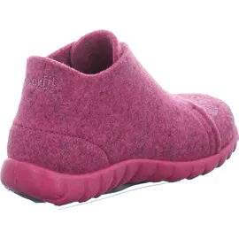 superfit Breeze Rot/Orange 5040 22
