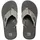 QUIKSILVER Monkey Abyss Grün 39