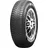 195/60 R15 88H