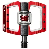 Crankbrothers Mallet DH