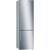 Bosch kühl gefrierschrank - Unsere Produkte unter den Bosch kühl gefrierschrank!
