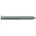 Rahmenanker Stahl 7 5x210 mm blau 100 Stück