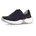 Sneaker 38 5