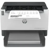 HP LaserJet Tank 2504dw