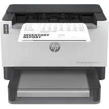 HP LaserJet Tank 2504dw