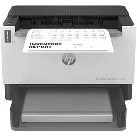 HP LaserJet Tank 2504dw