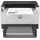 HP LaserJet Tank 2504dw