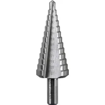 KWB Stufenbohrer 5258-20 1 Stück