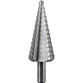 KWB Stufenbohrer 5258-20 1 Stück