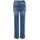 KIDS ONLY Relax-fit-Jeans KOGJUICY RHS WIDE LEG DNM CRO557 NOOS blau 146