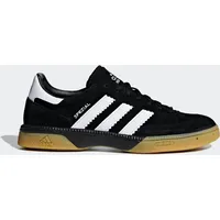 Adidas Handball Spezial Core Black / Core White / Core Black 37 1/3