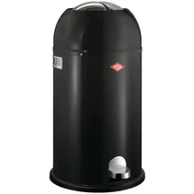 Wesco Kickmaster 33 l Schwarz
