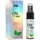 intt releases Clit Me On 12 ml
