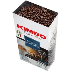 Kimbo Espresso Classic 1000 g