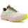Asics GT-2000 14 TR Damen Light Dust / Cacti 39