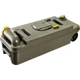 THETFORD Fäkalientank C2, C3, C4 links