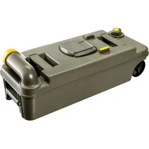 THETFORD Fäkalientank C2, C3, C4 links