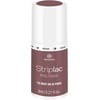 Striplac Peel or Soak 112 meet me in paris 8 ml