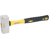 KS Tools Fäustel 4500 g