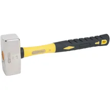 KS Tools Fäustel 4500 g