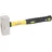 KS Tools Fäustel 4500 g