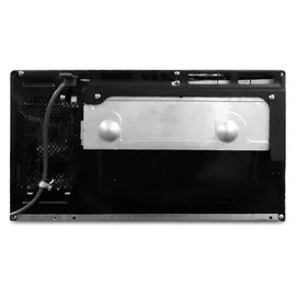 Samsung MG32DG4524CTE1 Schwarz