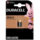 Duracell MN11