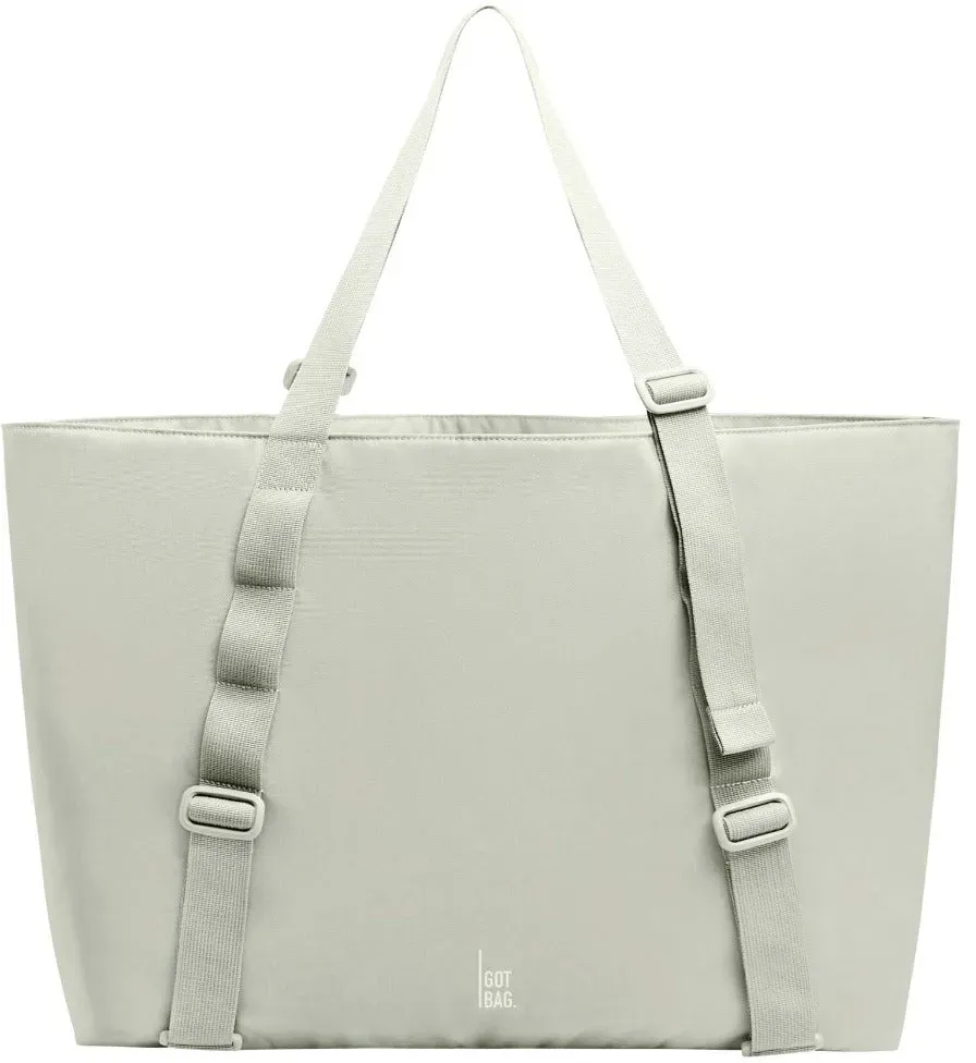 Got Bag Tote Bag Shopper