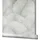 Marburg Blissful Botanics Vliestapete 53 cm x 10 m grau 34193